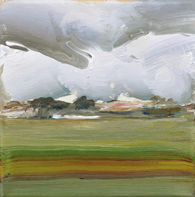 schilderij